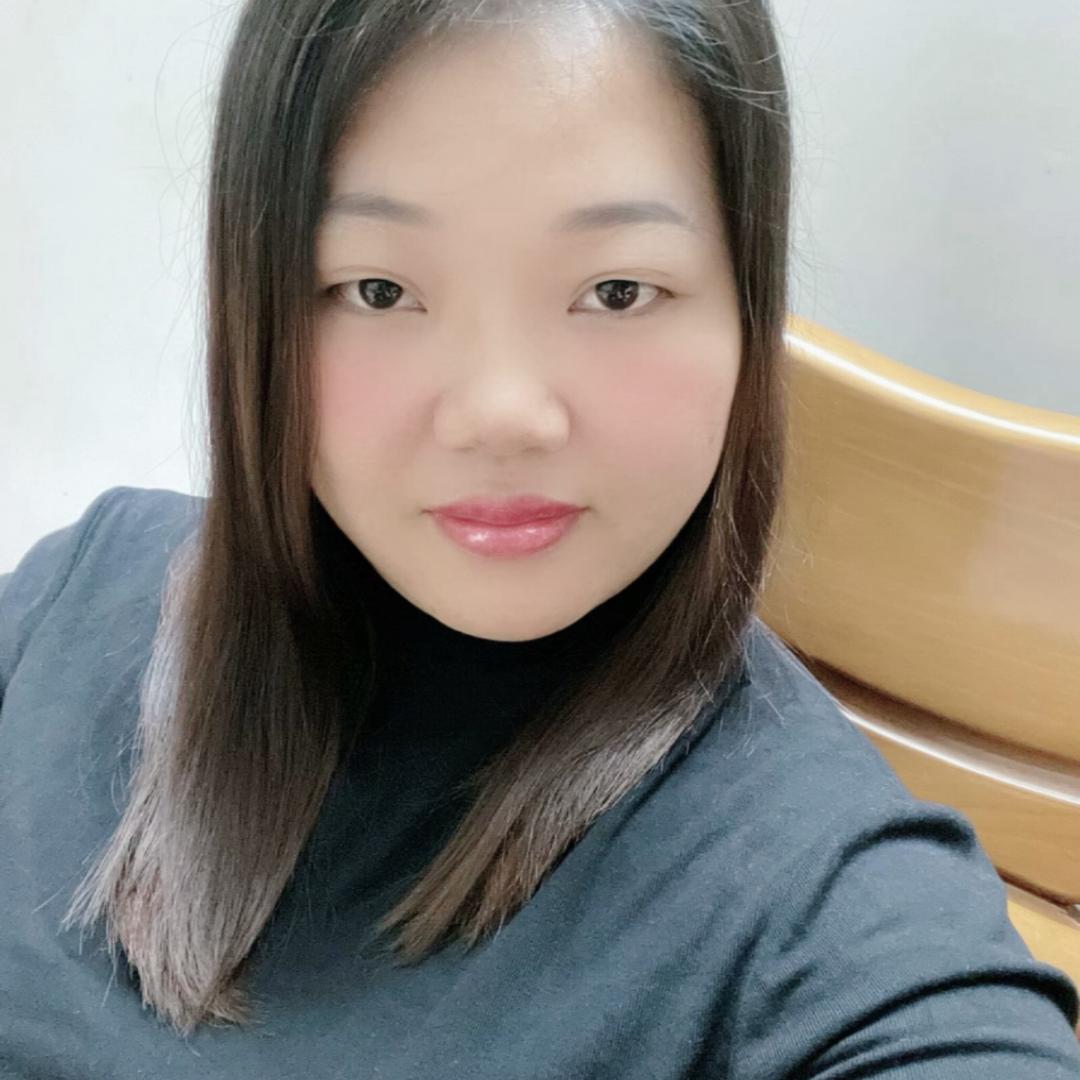 ℳঞ余生 ໌້ᮨ꧔ꦿ᭄不将就💕