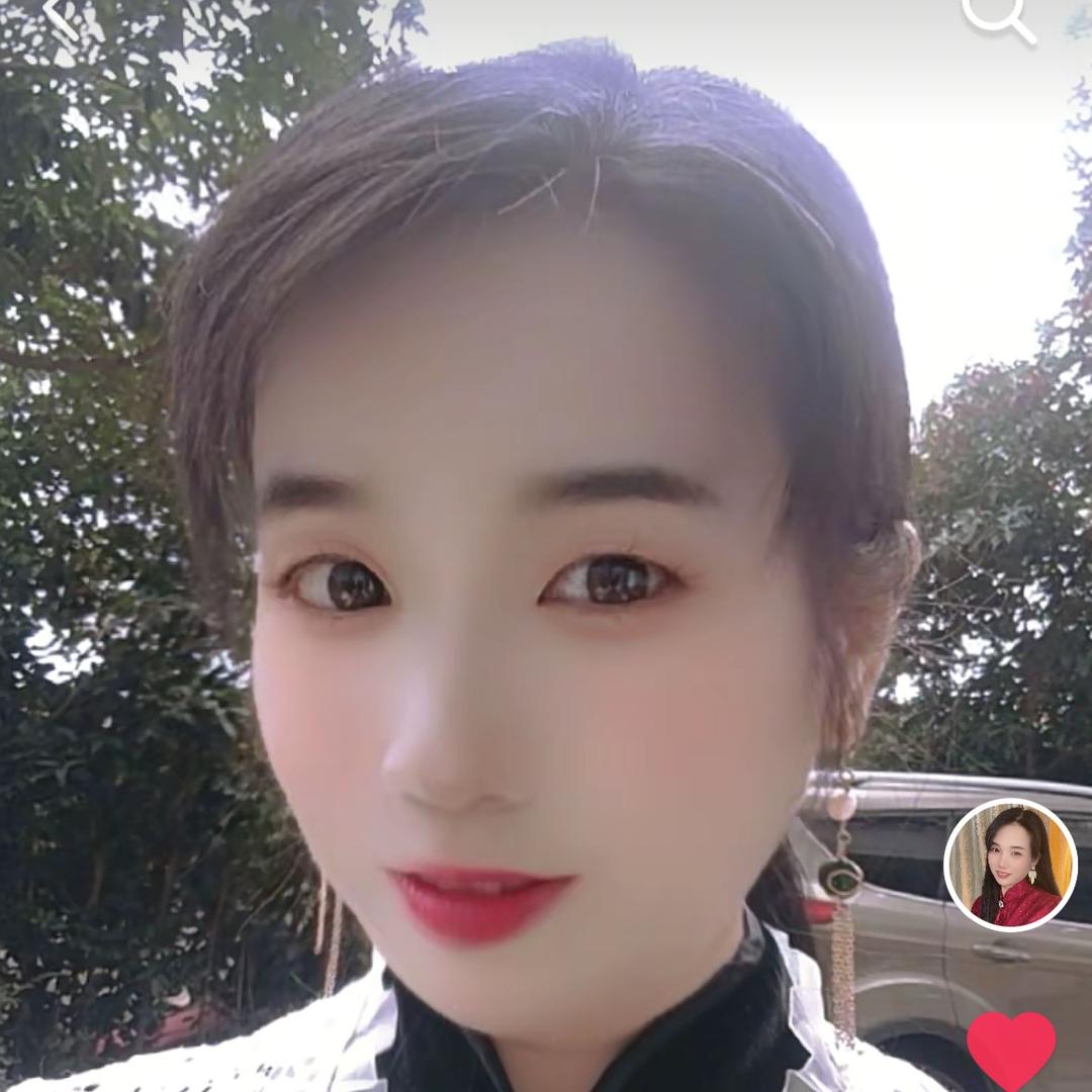 快乐翔
