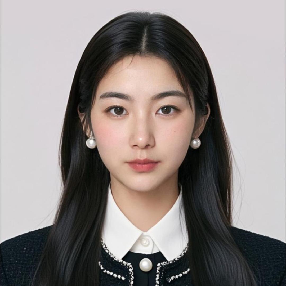 95后返乡大学生（臻妹儿-村后备干部）