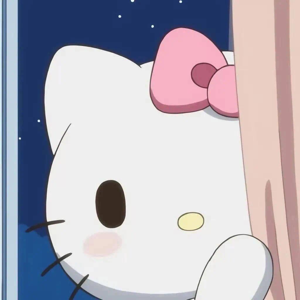 小霸王、