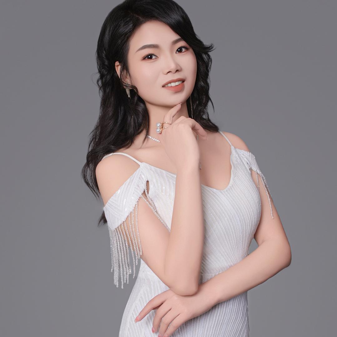 ❤希晴（努力版的晴宝）