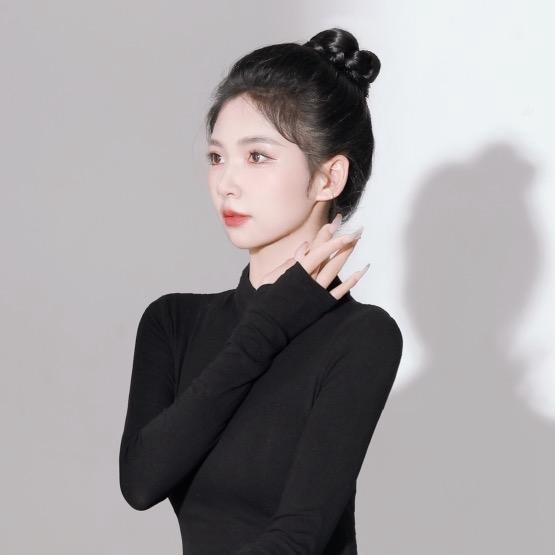 小妖姬🩰