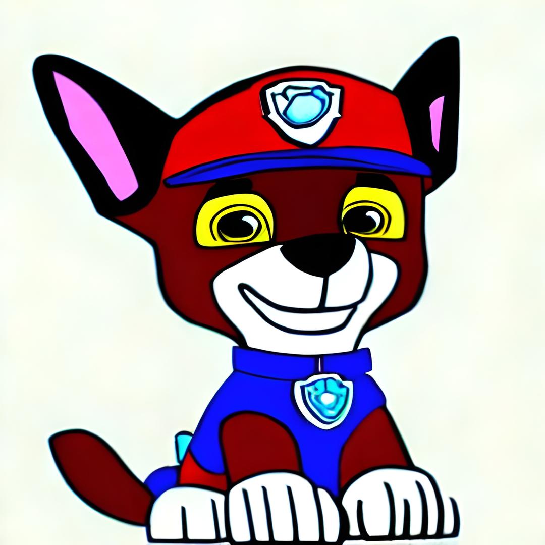 小学班主任（带英语）