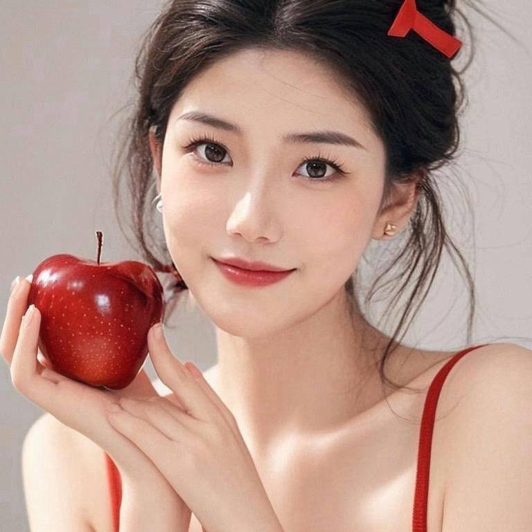 微醺兔兔🐰