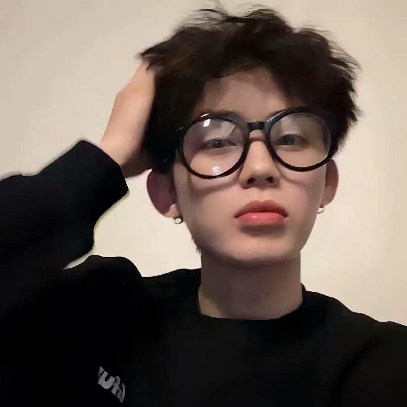 无忧小狗
