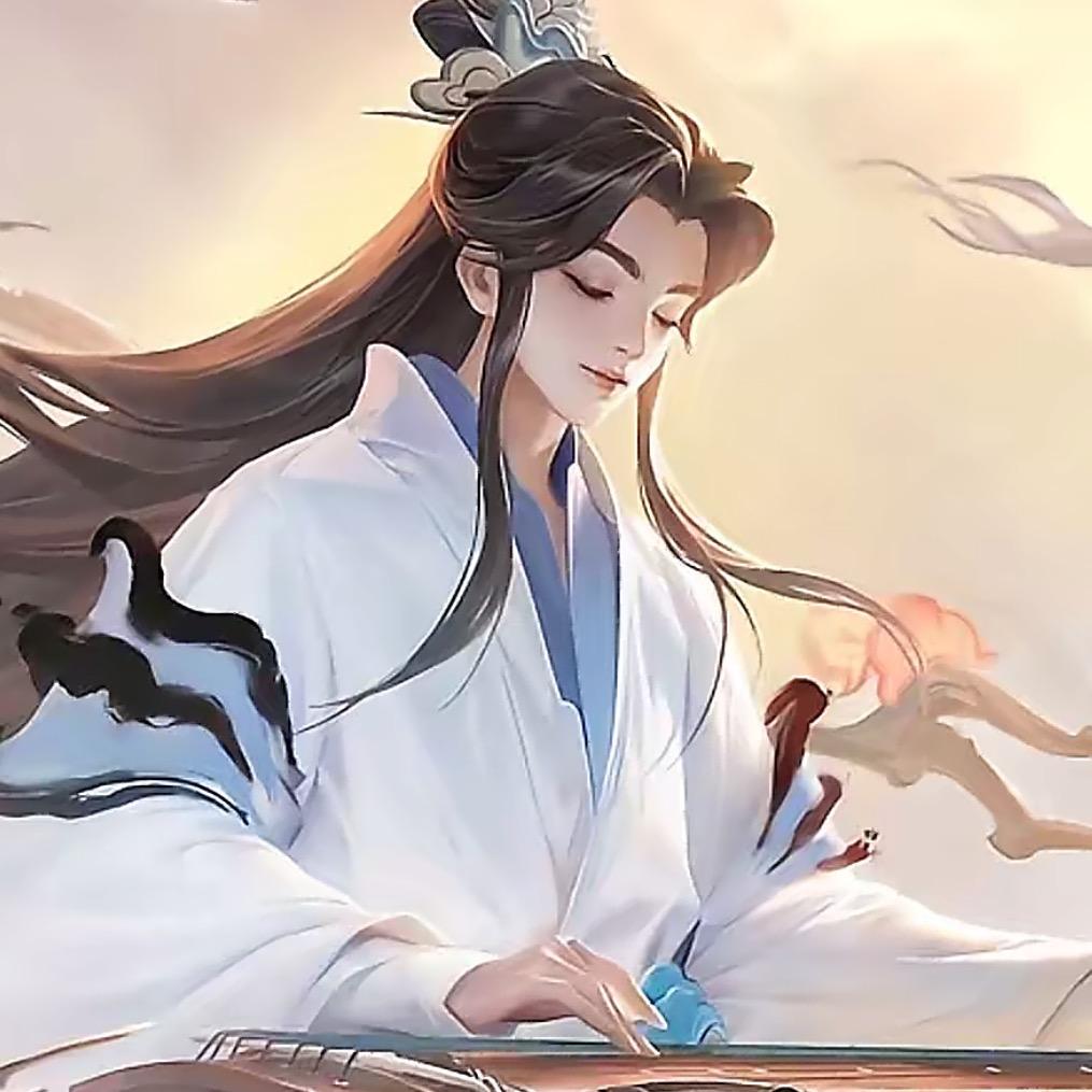 阿噜噜