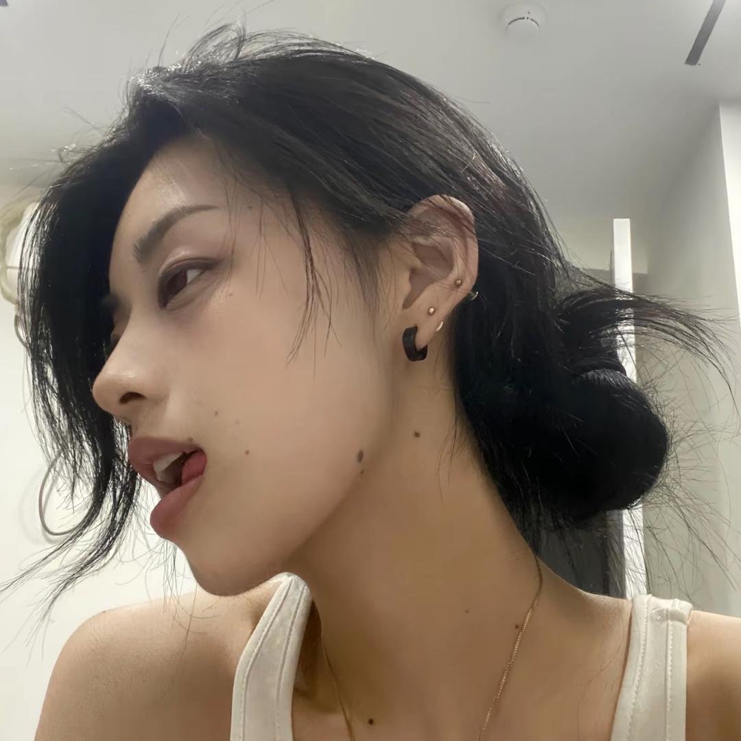 真好命