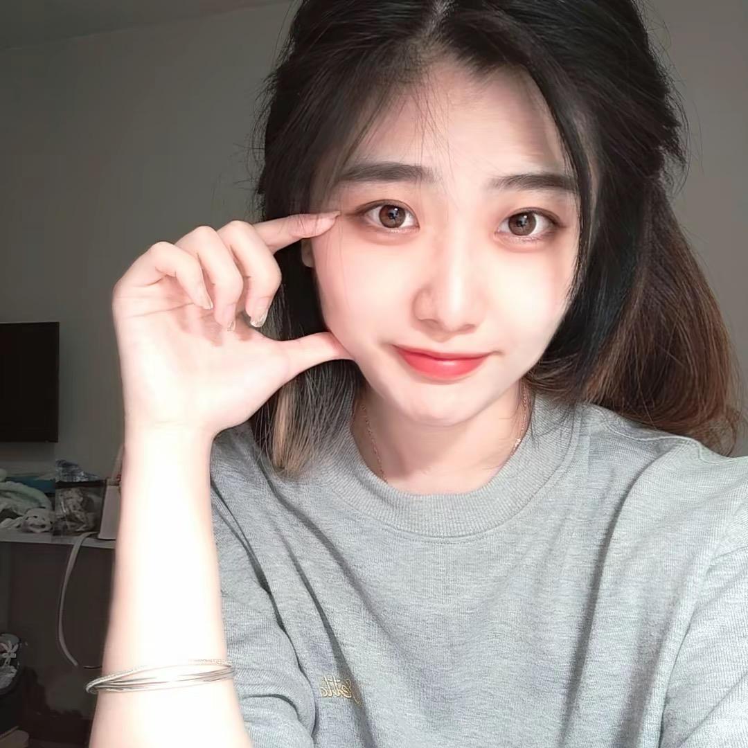 楠宝_