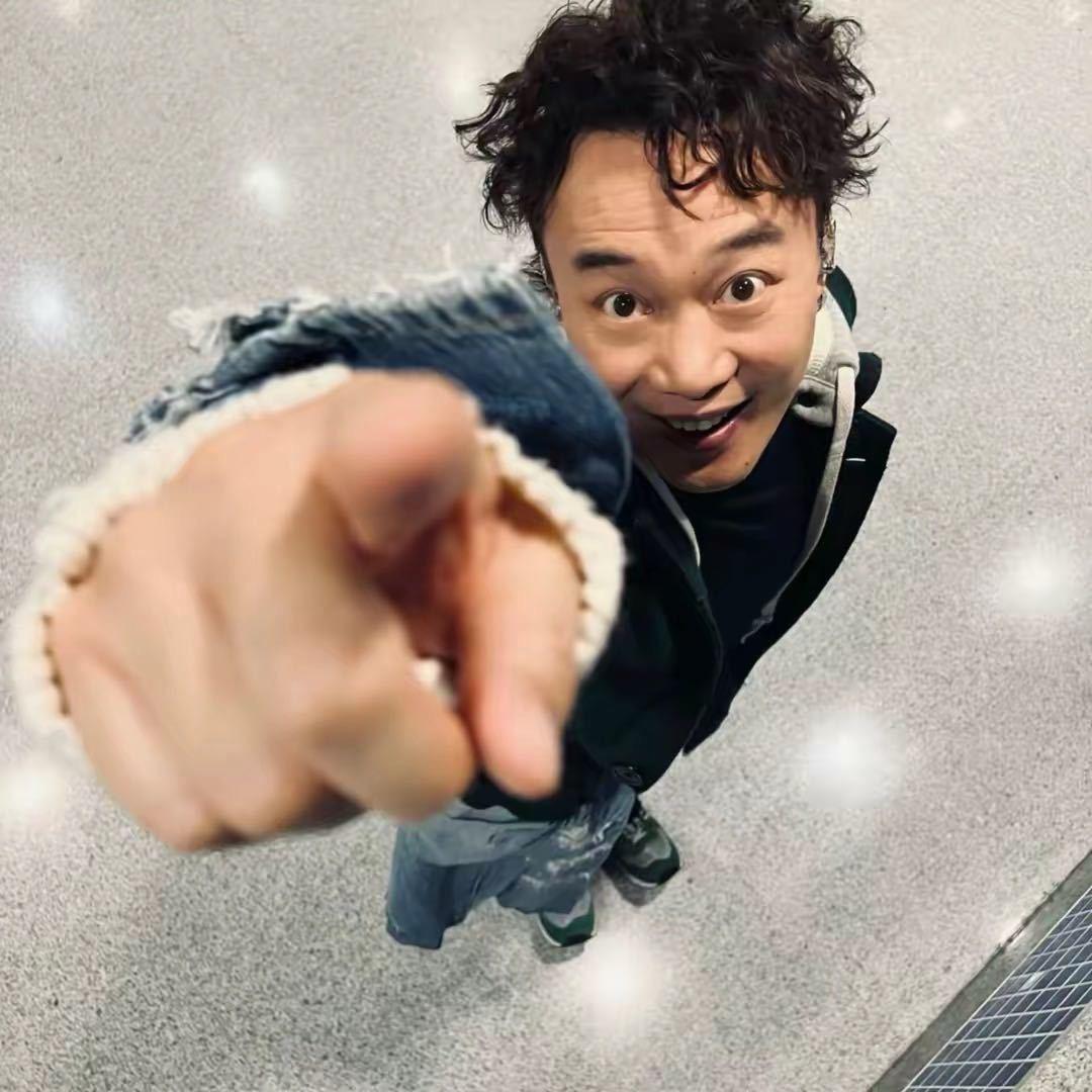 情-话
