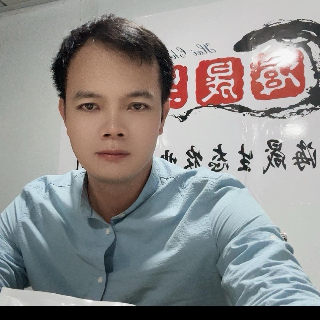 武鸣勇哥水产养殖