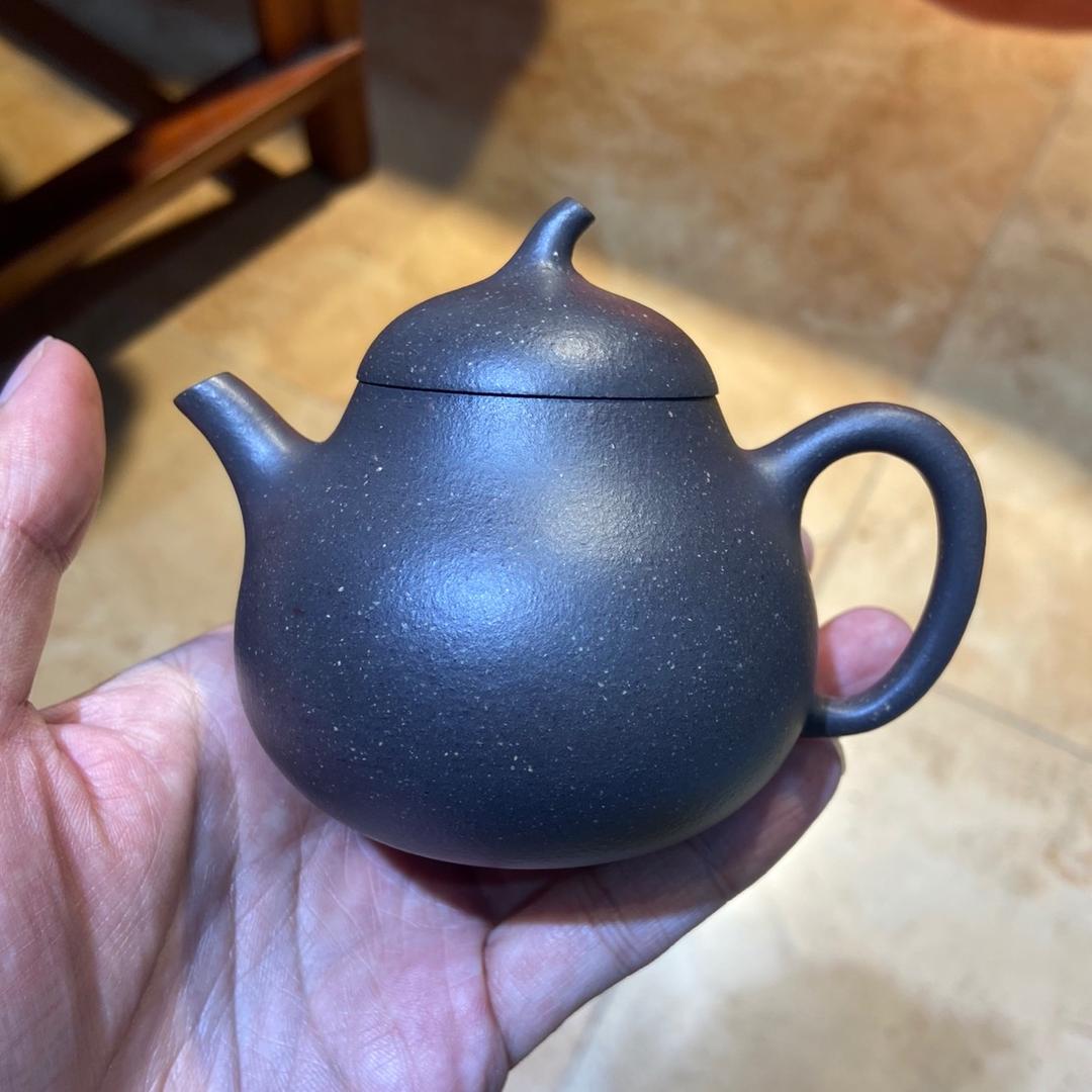 宜兴紫砂砂器