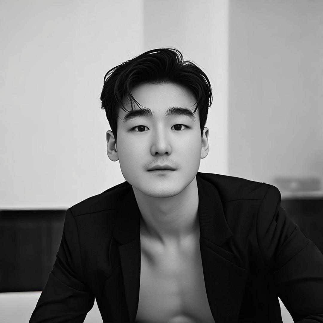 阿彬