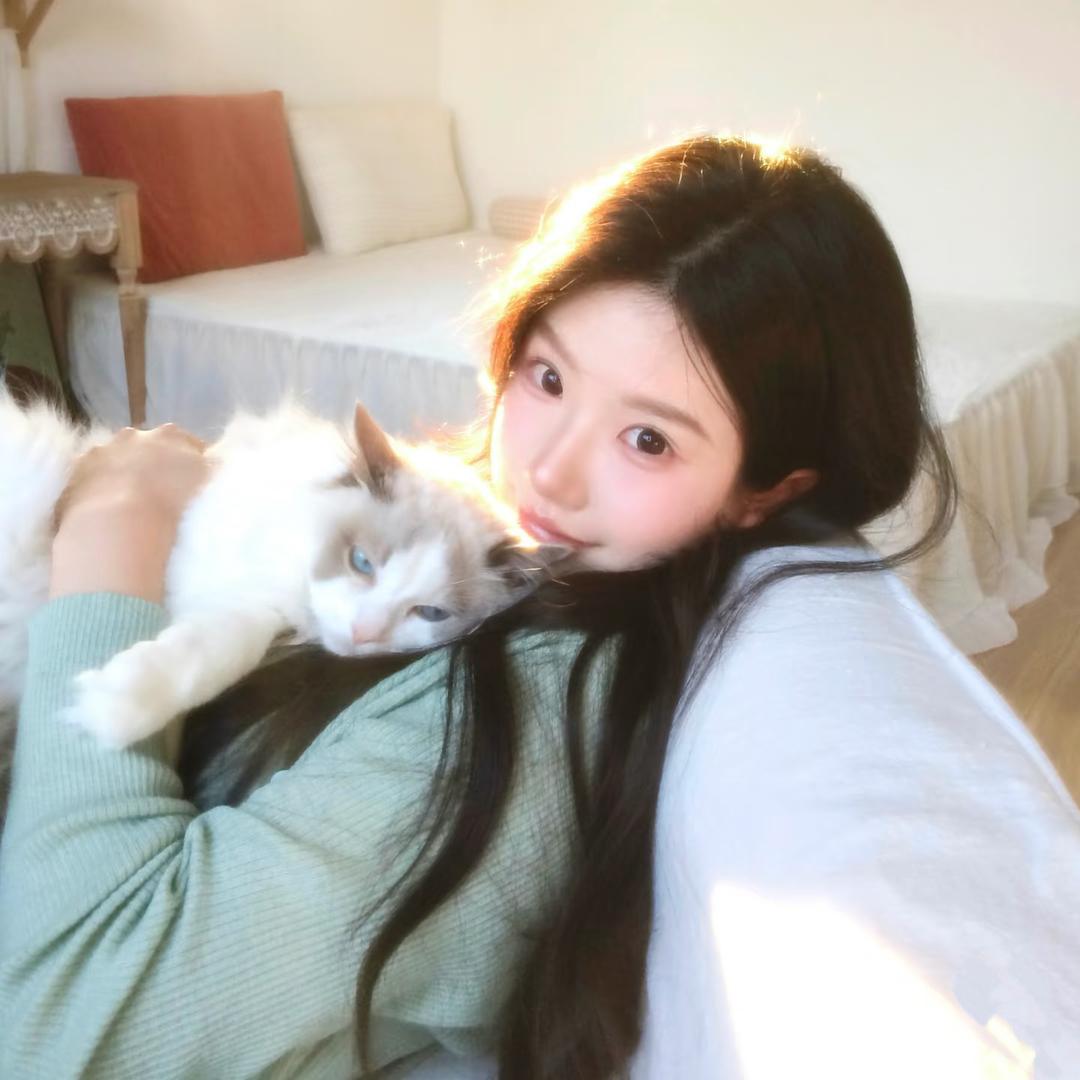 妙思（南昌）科技有限公司