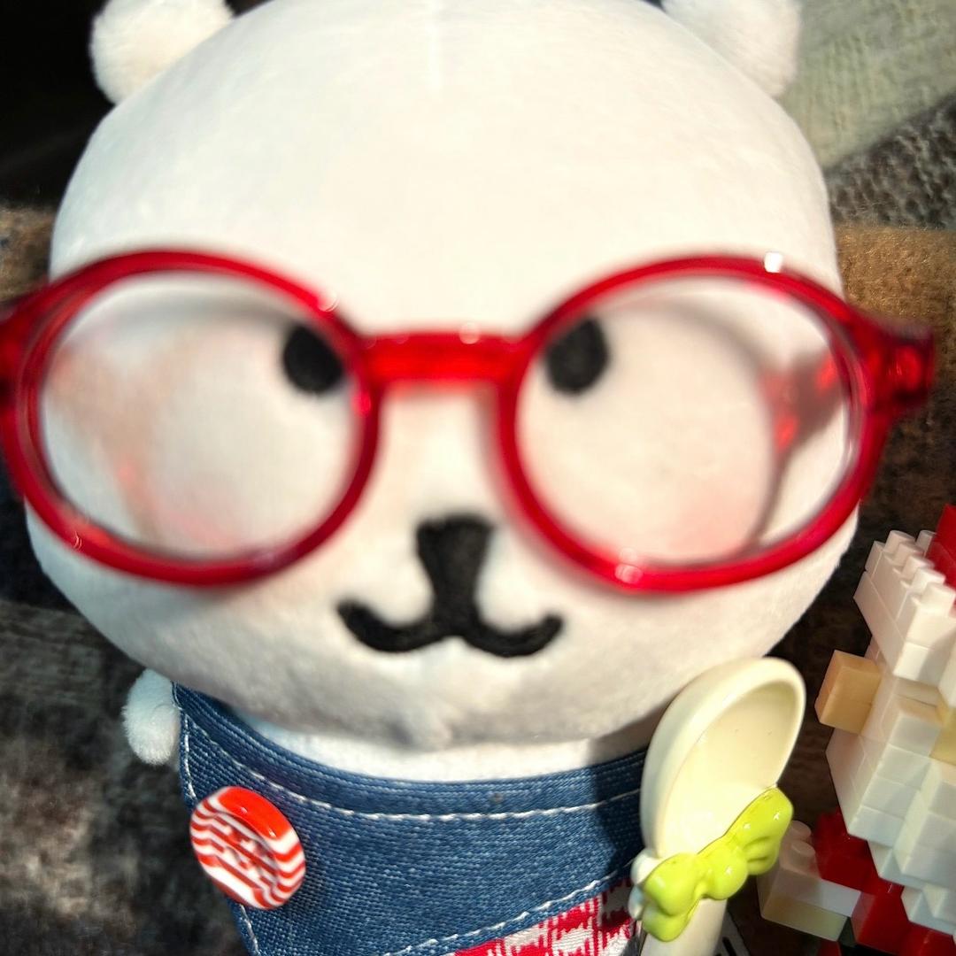 木鱼