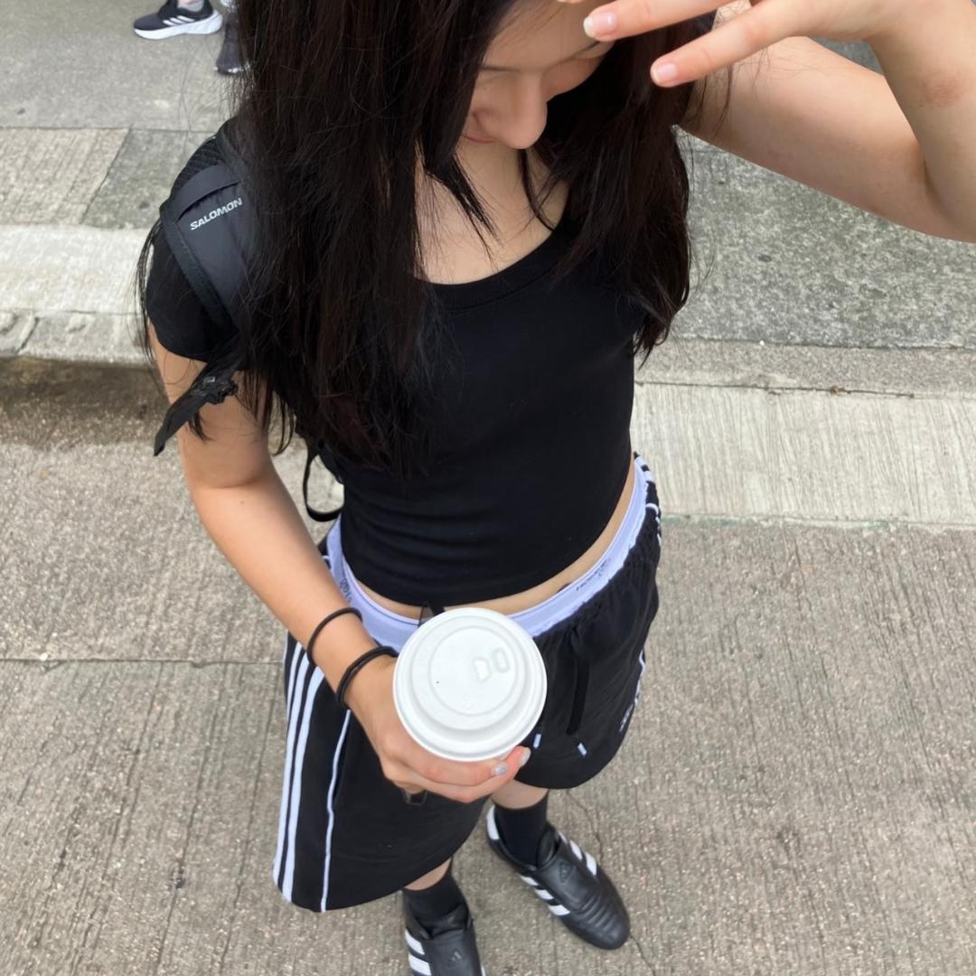 Alom潮流