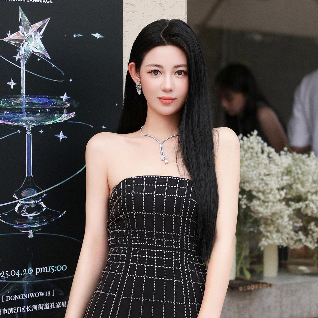 林栎｜美商主义