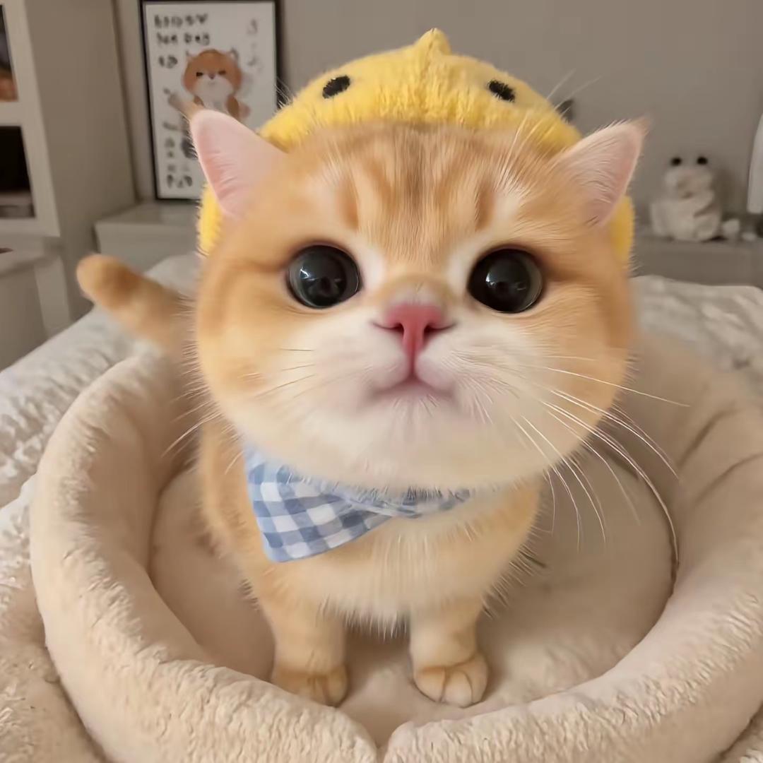 yy呀