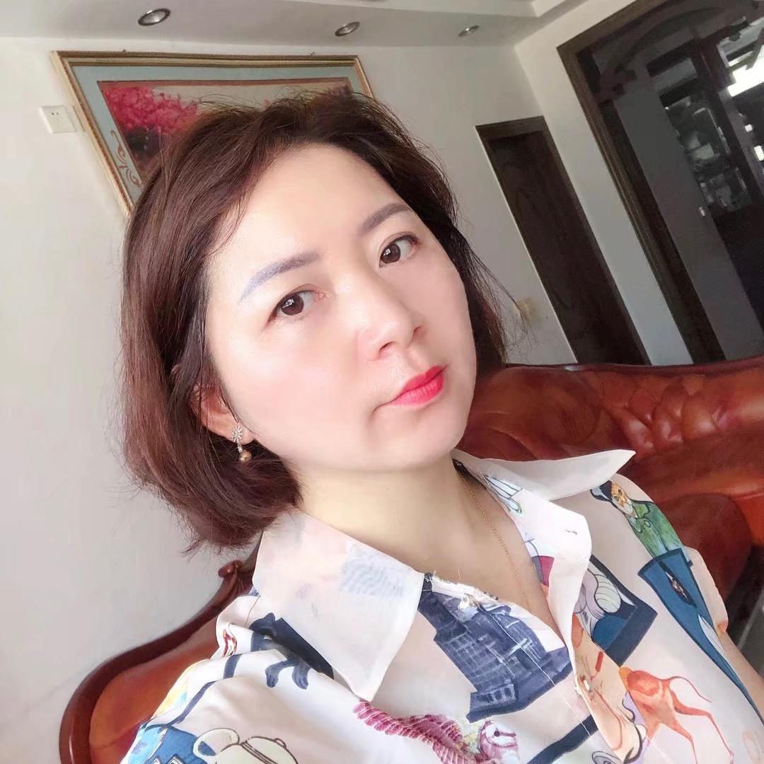 贞（拒聊）