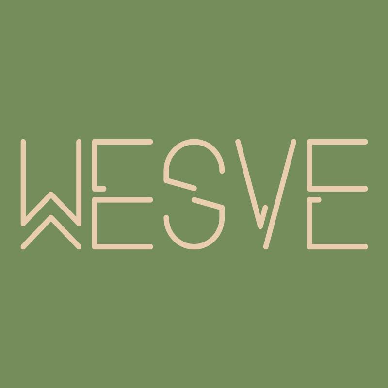 WESVE户外装备
