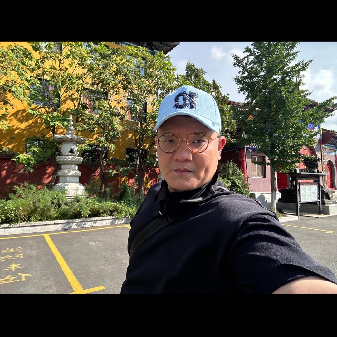 韩八万发不出去的视频