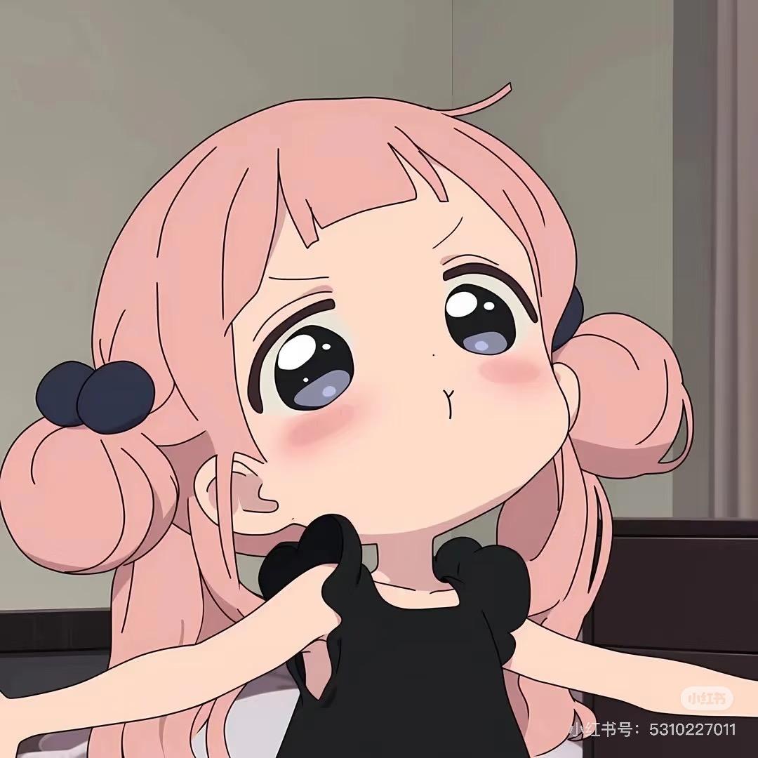 ෆ