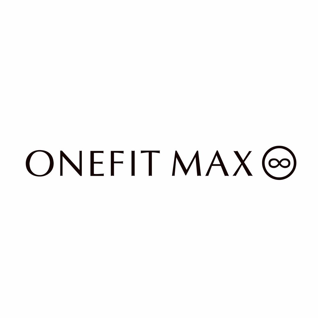ONEFITMAX OFFICIAL