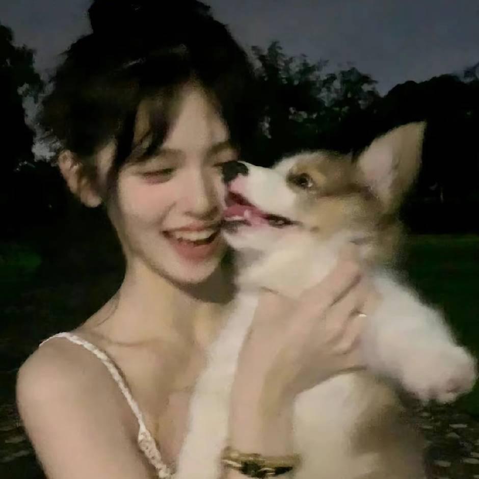 小悦吃不饱
