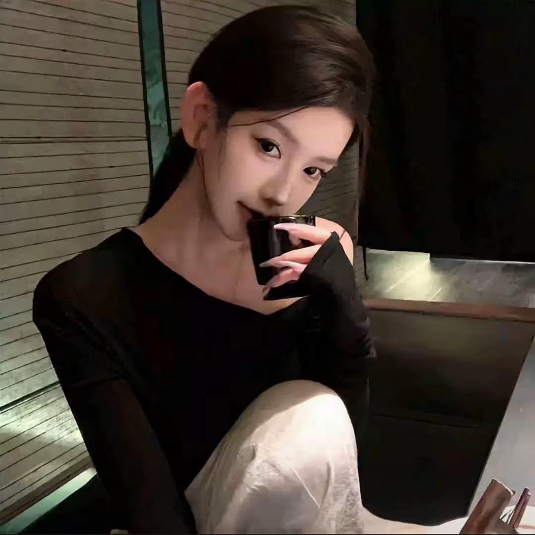 那我呢