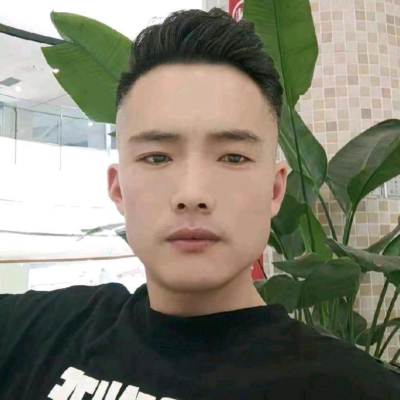 袁总三十年妈妈装