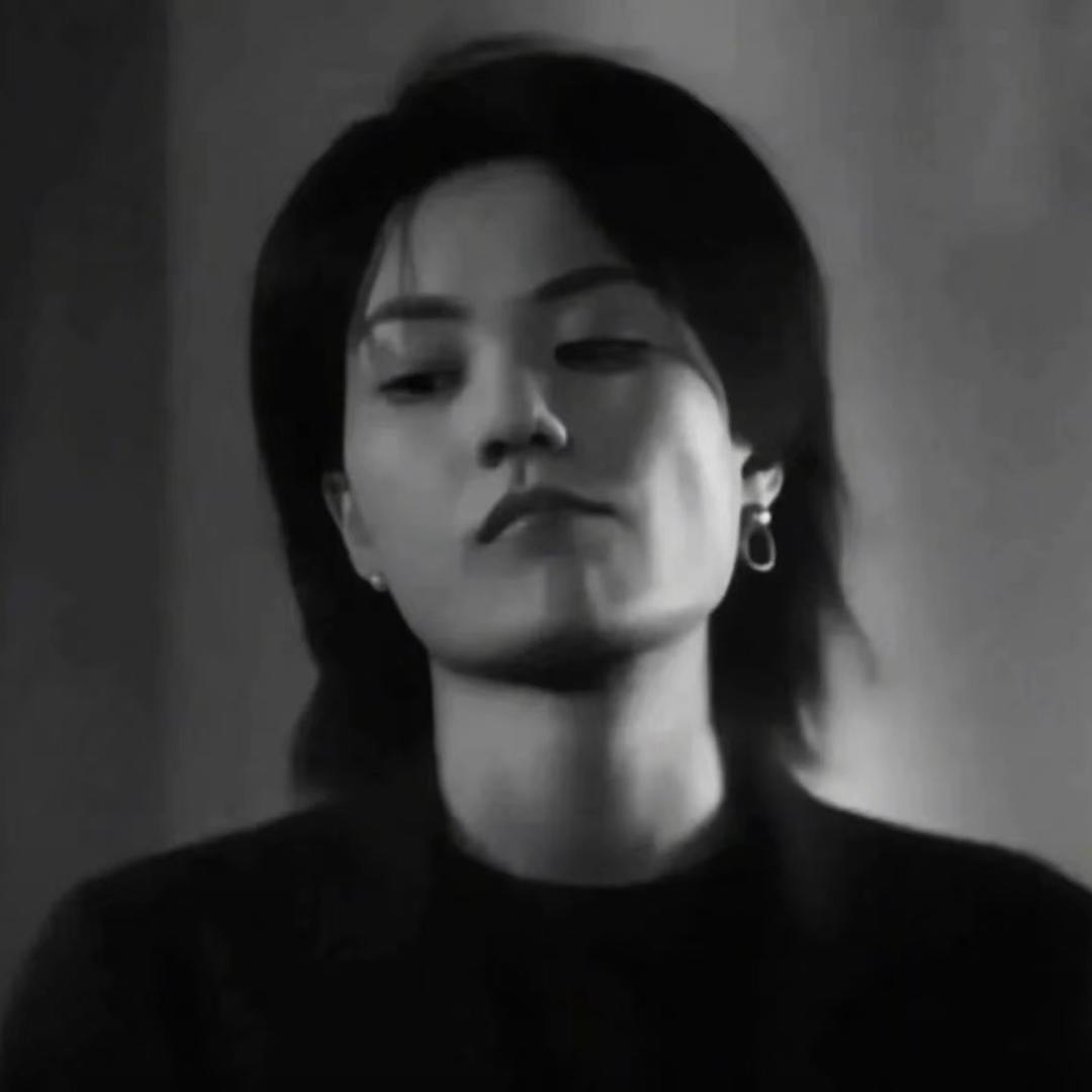 阿多福