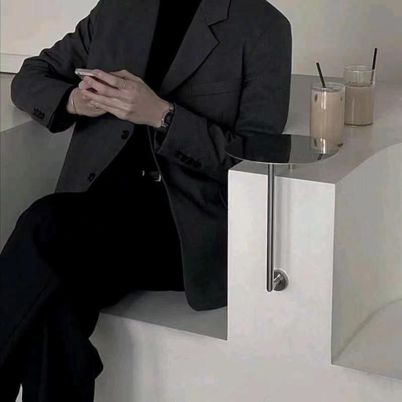 故渊