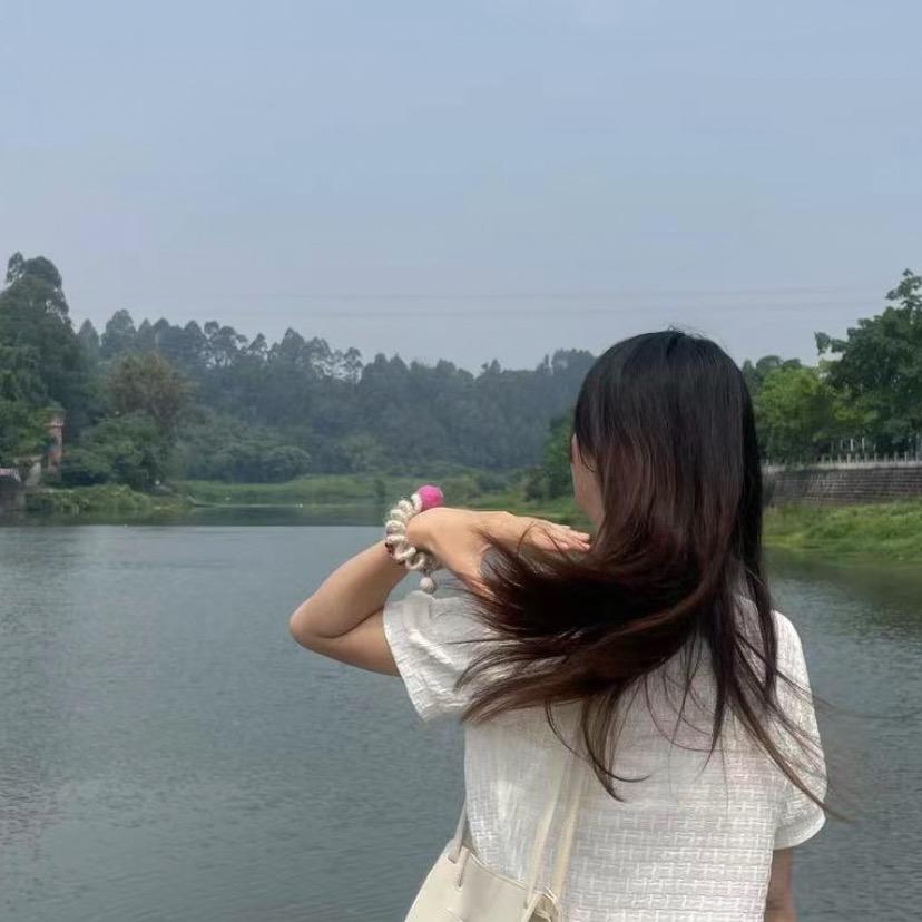 张张~（王者荣耀）