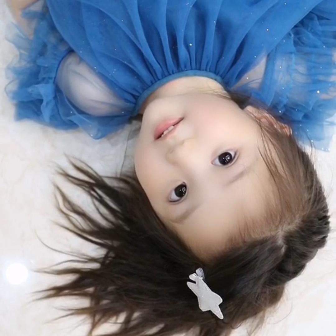 小妍宝