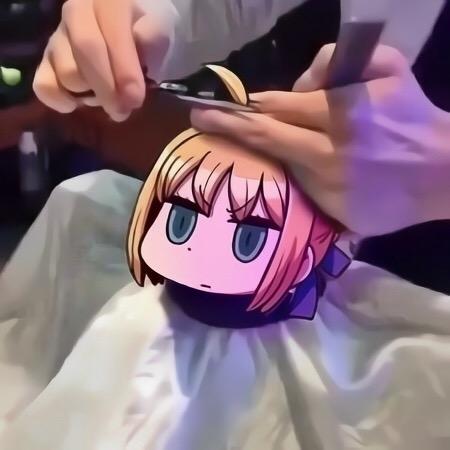 打不倒のdio哒！