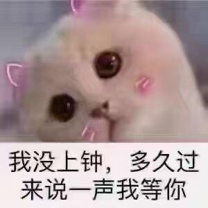 忘了过去从头开始
