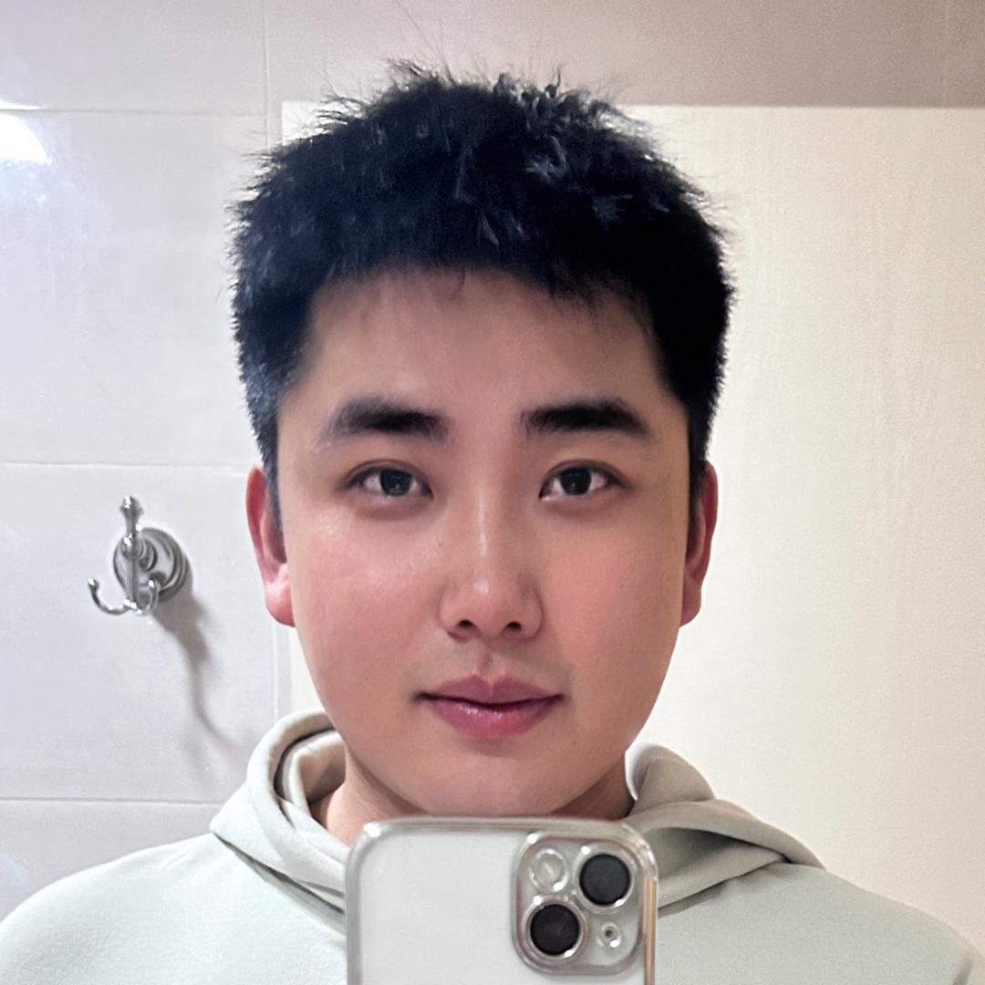 华悦