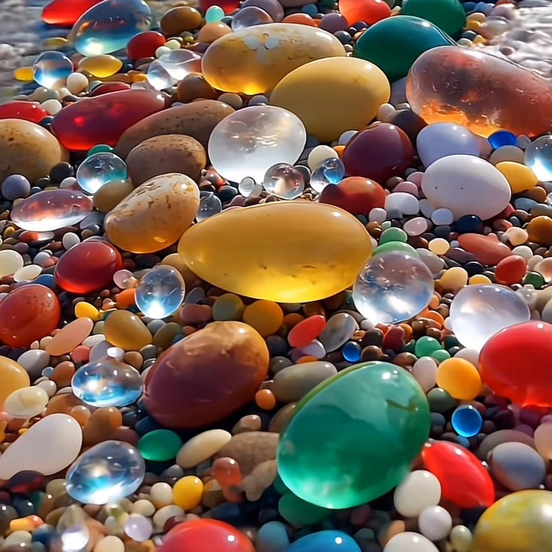 莱特妮服装工厂