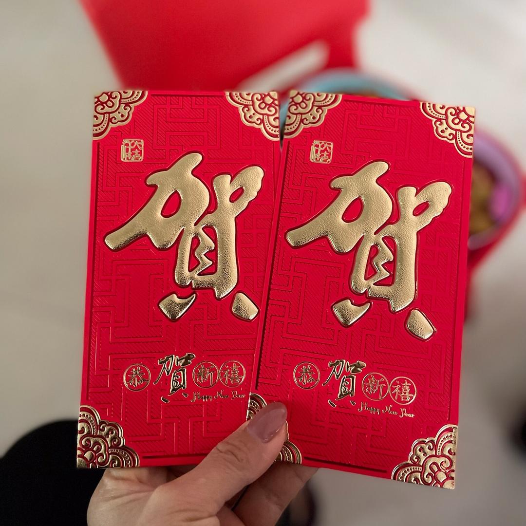 胡丽女