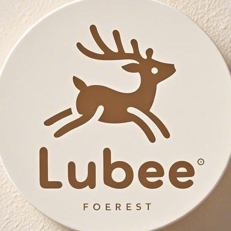 鹿比森林Lubee