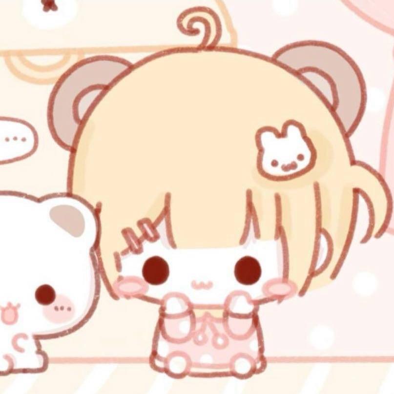 1 0