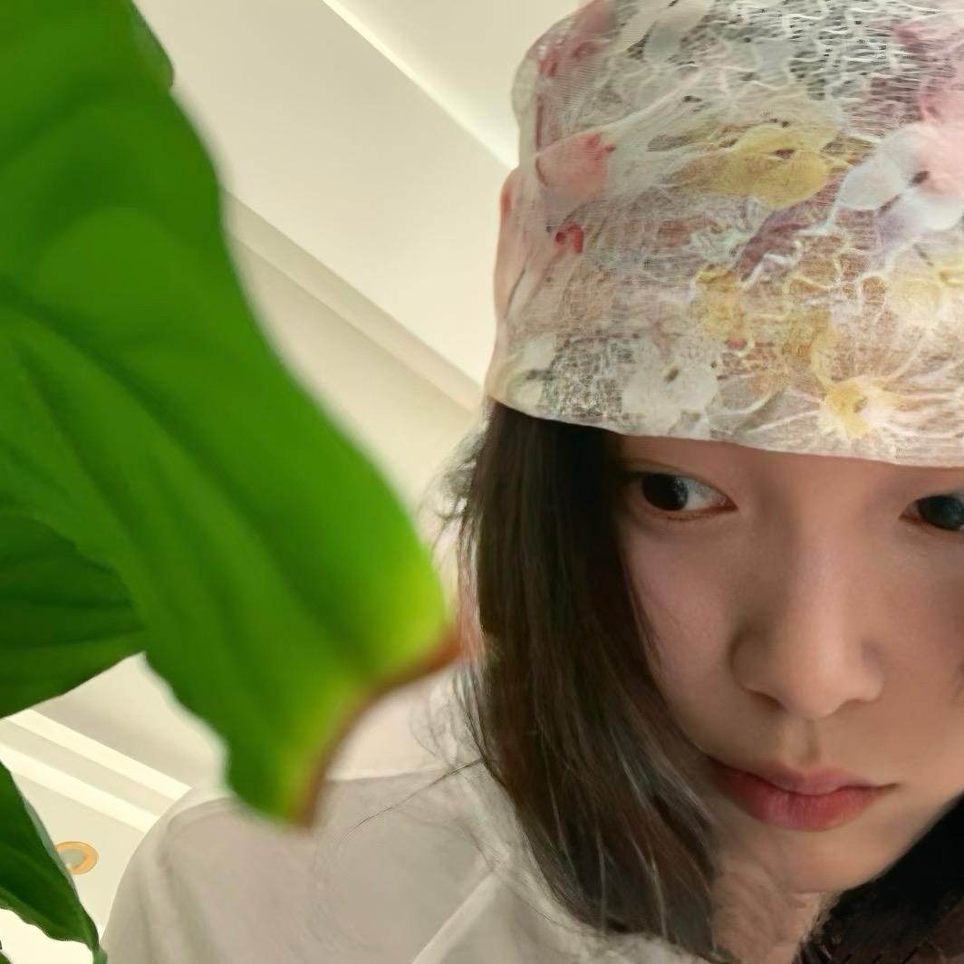 细心的网友