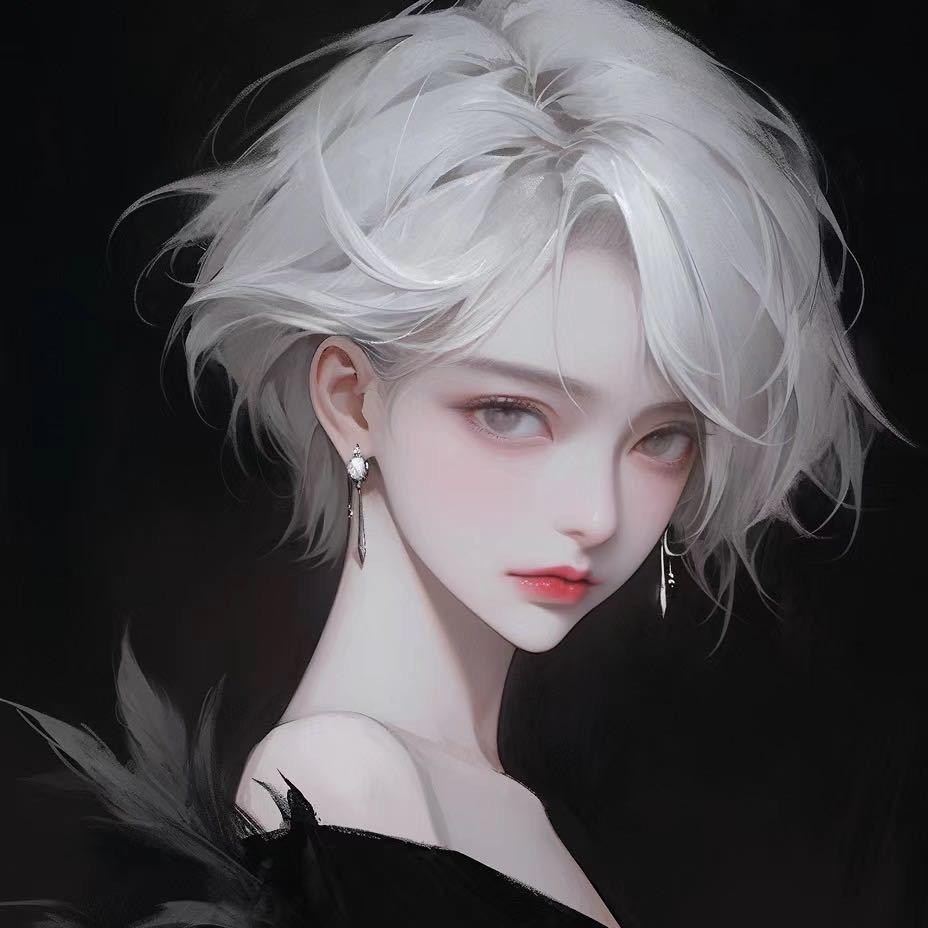 ღ᭄倩倩꧔ꦿ᭄💞