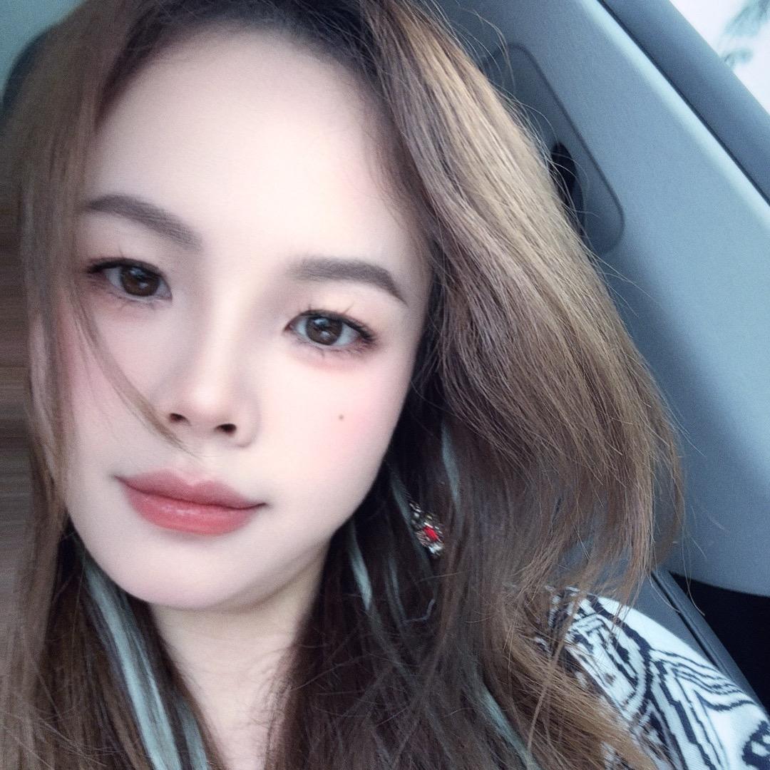 小龙女