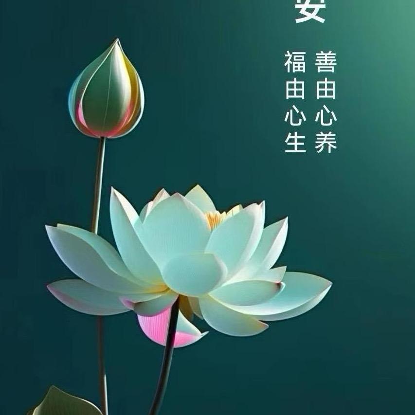 A易县房产许国辉
