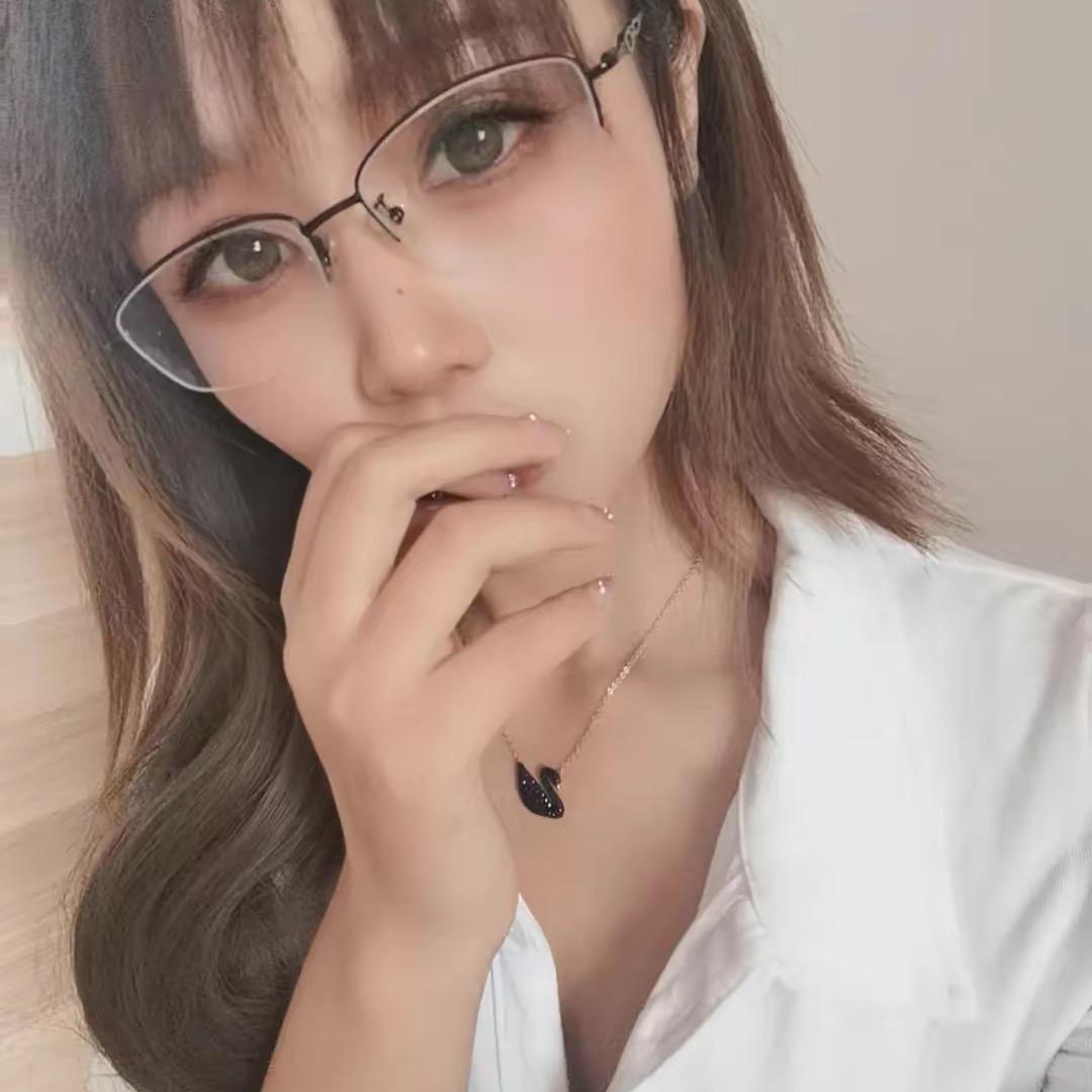 小梁🙋