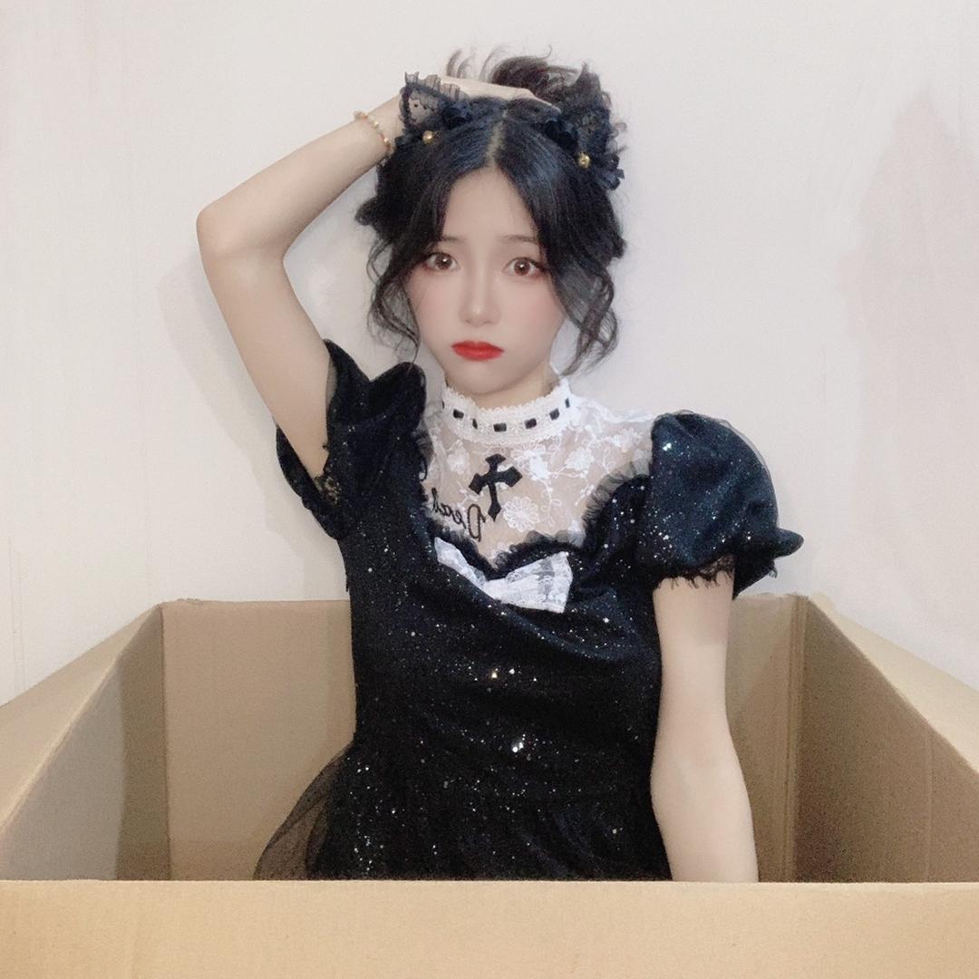 一萌❤️