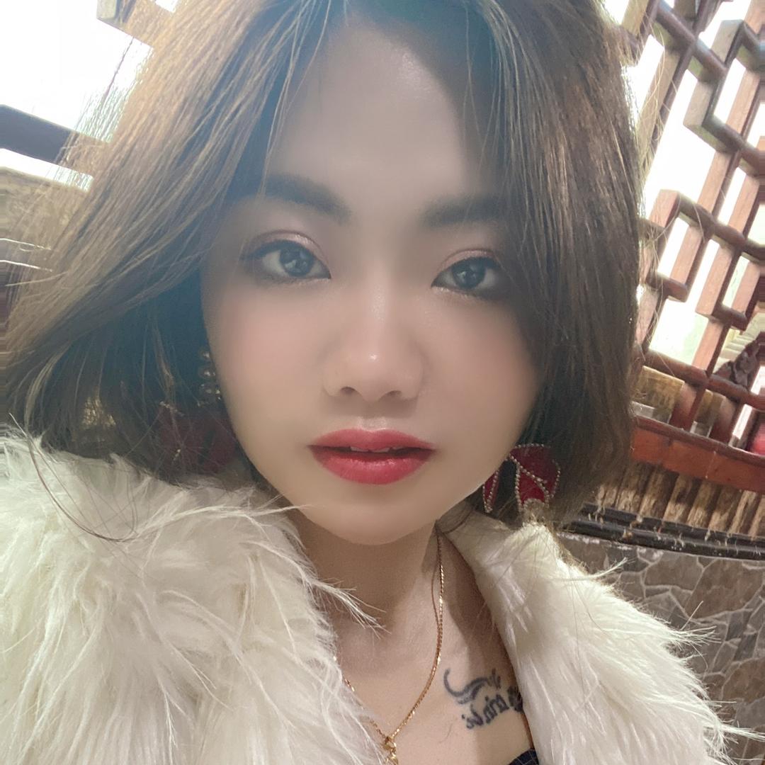 (李家河) 杨大姐锅巴饭土特产腊货