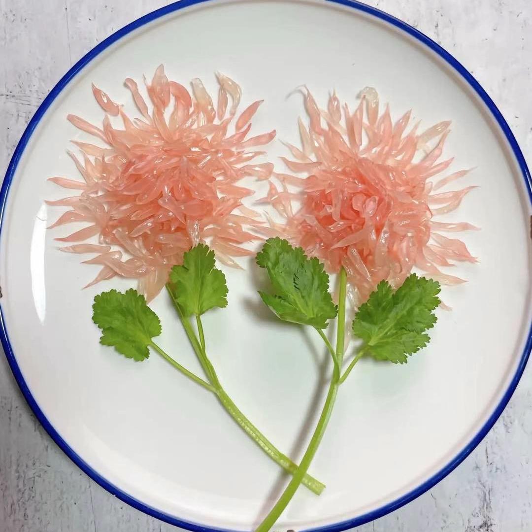 七ૢ秒ૢ鱼ૢ