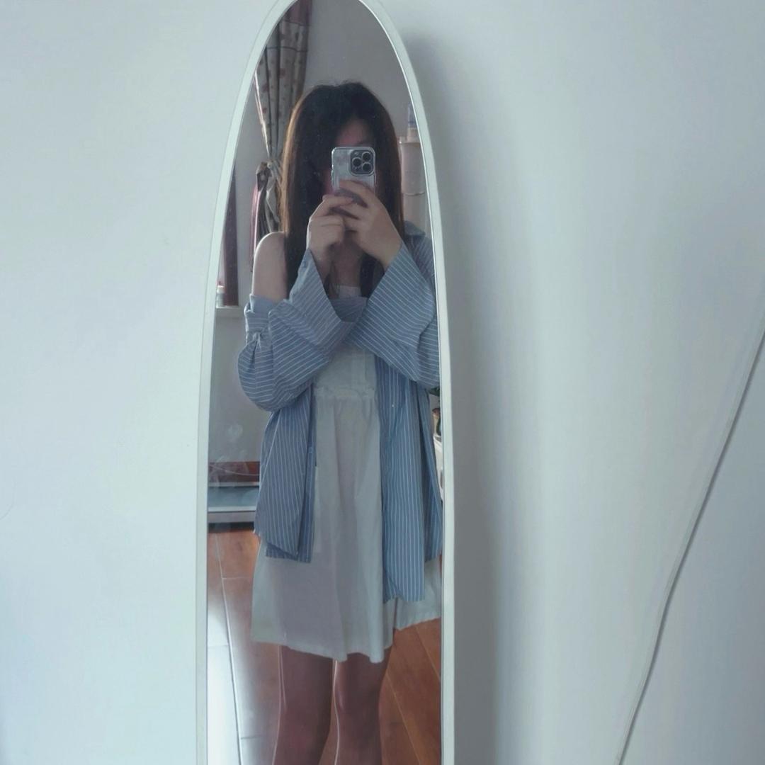 ·