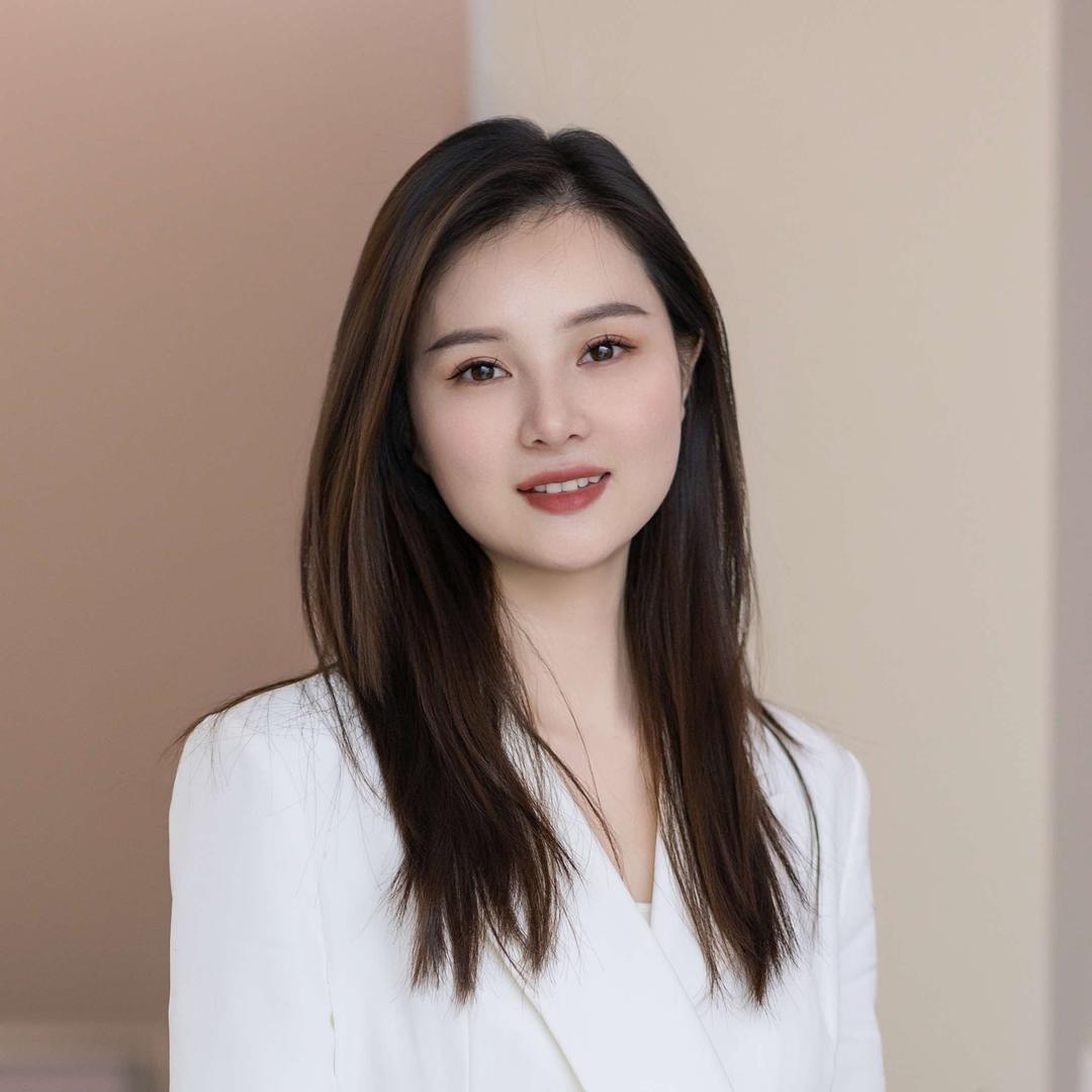 做痘痘的琴院长|笑白研肤所(美食街店)